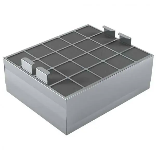 NEFF Filtru NEFF Long Life 11019121