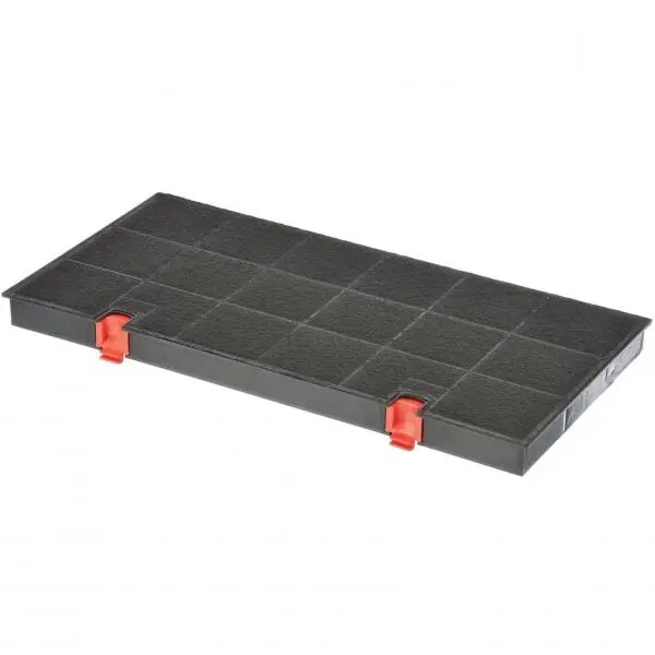 NEFF Filtru NEFF Standard Z5147X0 - 00460450