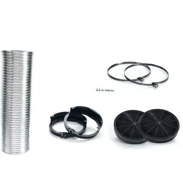 NEFF Kit recirculare NEFF Standard Z5135X3 - 00772530