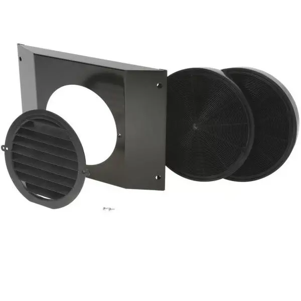 NEFF Kit recirculare NEFF Standard Z5135X4 - 11005948