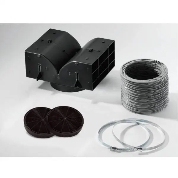 NEFF Kit recirculare NEFF Standard Z5140X5 - 00772529