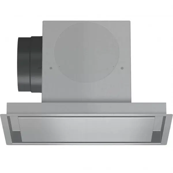 NEFF Modul recirculare NEFF CleanAir Z5190X0 - 00576099
