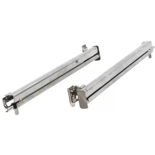 NEFF Sine NEFF FlexRail Z1785X3 - 00742016