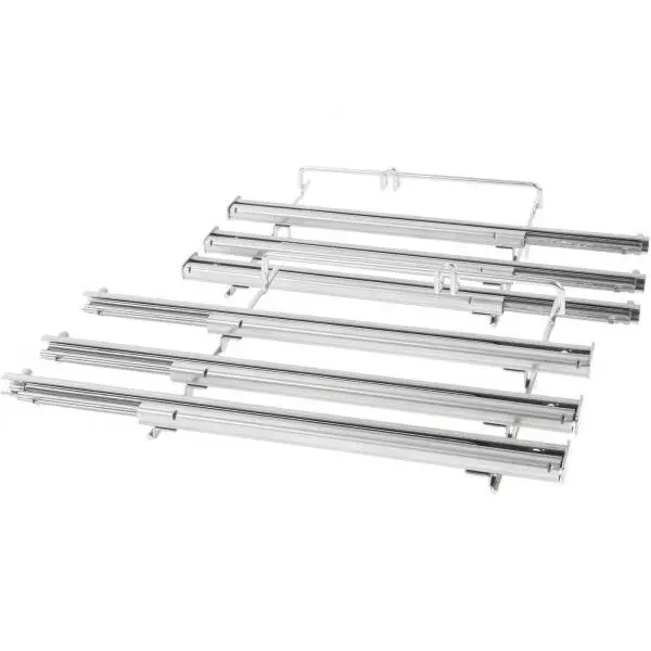 NEFF Supraextensie NEFF Z11TF36X0 - 00577538
