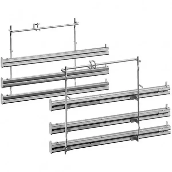 NEFF Supraextensie NEFF Z13TF36X0 - 00577539