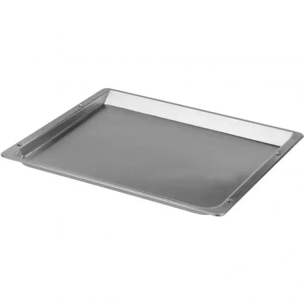 NEFF Tava de copt din aluminiu NEFF Z1330X0 - 00290220