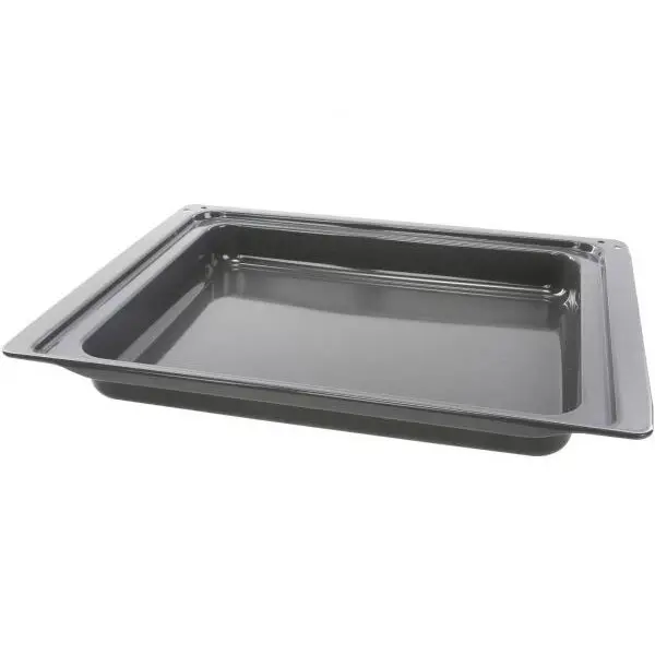 NEFF Tava emailata NEFF Pro Z1272X0 - 00744769