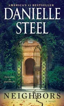 Neighbors, Paperback/Danielle Steel