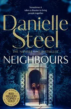 Neighbours, Paperback/Danielle Steel