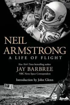 Neil Armstrong, Paperback/Jay Barbree