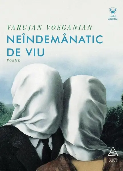 Neîndemânatic de viu