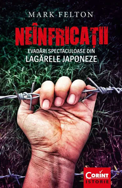 Neînfricații