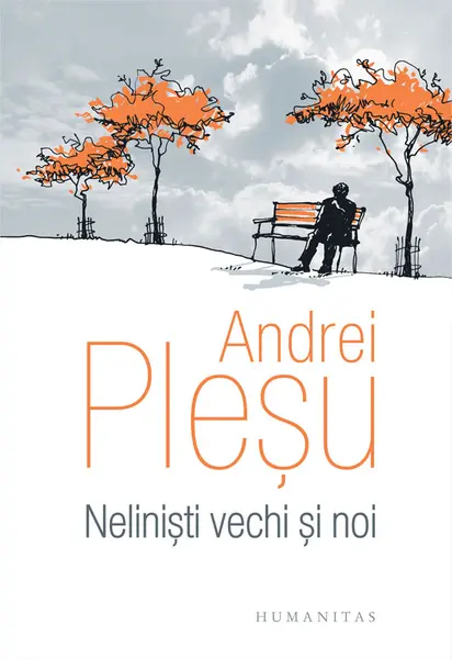Nelinisti vechi si noi