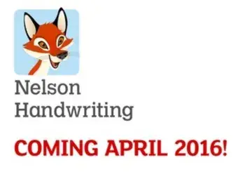 Nelson Handwriting: Starter: Reception/Primary 1: Resources and Assessment Book, Paperback/Nicola York