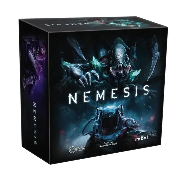 Nemesis (EN)