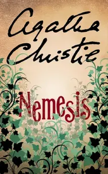 Nemesis, Paperback/Agatha Christie