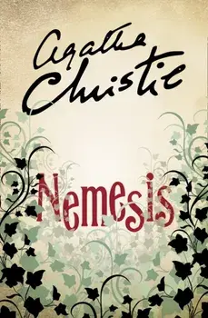 Nemesis, Paperback/Agatha Christie