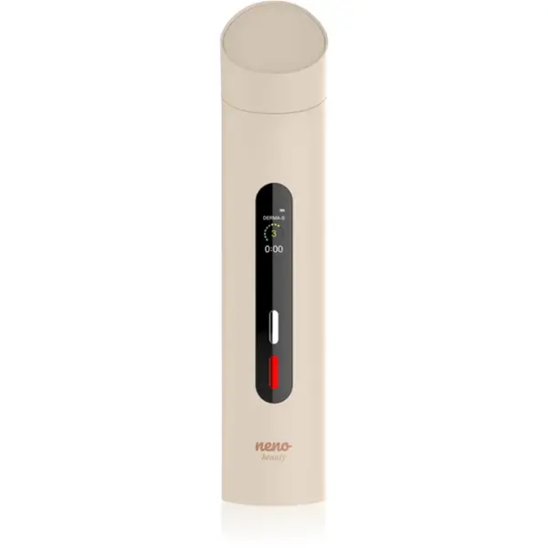 NENO Beauty Luve dispozitiv multifuncțional 1 buc