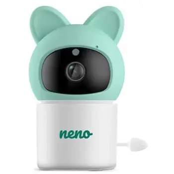 NENO IP-WiFi Orso baby monitor video
