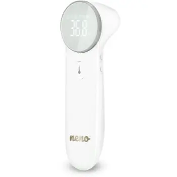 NENO Medic T07 termometru digital fără contact