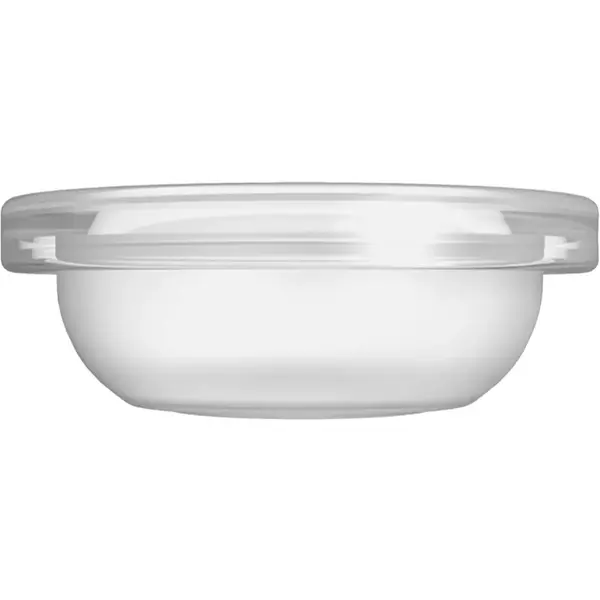 NENO Neno membrane de rezervă pentru pompa de sân 1 buc
