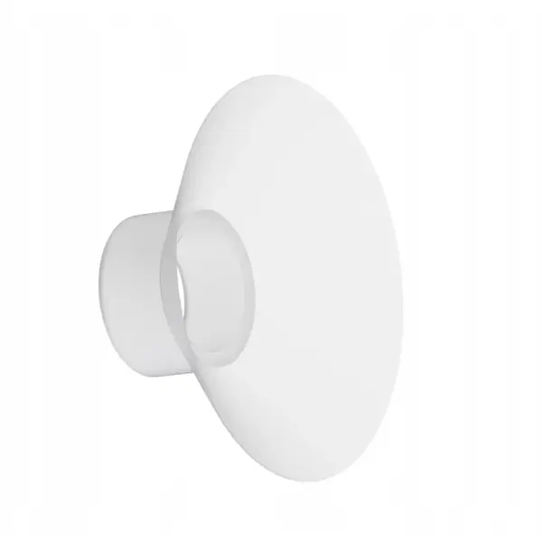 NENO Neno & Perla reductor pentru pompă de sân 15mm for 24mm 1 buc