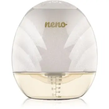 NENO Perla Handsfree pompă de sân