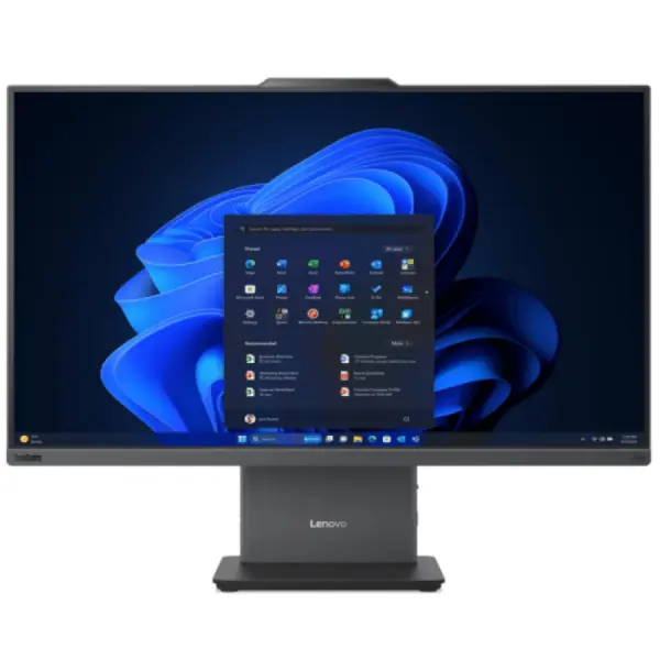 Neo 50a G6 24 U5-226V 16 512 3YO DOS Neo 50a G6 24 U5-226V 16 512 3YO DOS