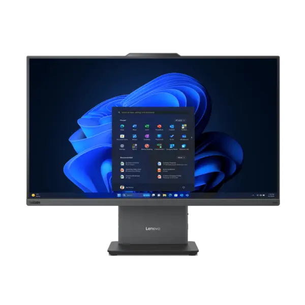 Neo 50a G6 27 U5-226V 16 512 3YO DOS Neo 50a G6 27 U5-226V 16 512 3YO DOS