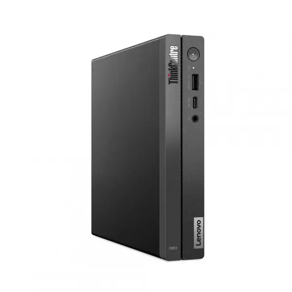 Neo 50q G4 i3-1215U 8GB 256GB 3Y W11P Neo 50q G4 i3-1215U 8GB 256 3Y W11P