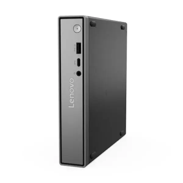 Neo 50q G6 U7-256V 16GB 1Ts 3YO DOS Neo 50q G6 U7-256V 16GB 1Ts 3YO DOS