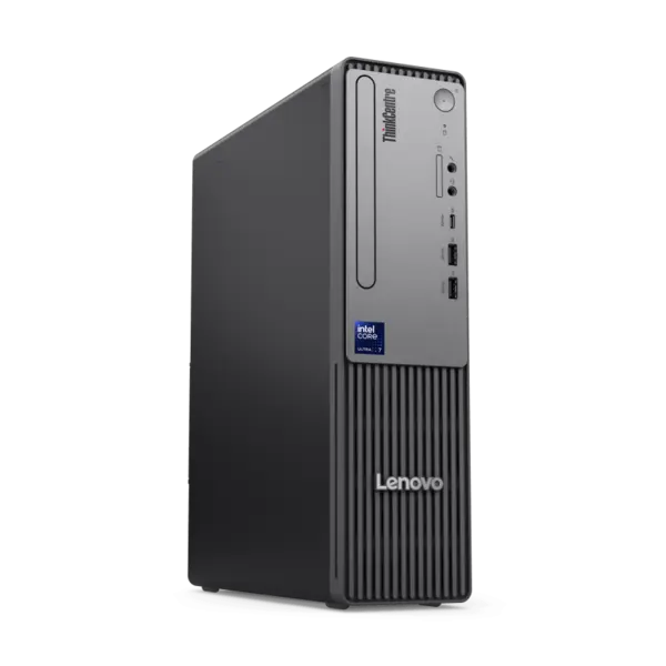 Neo 50s G6 U5-225 16GB 512 3YO DOS Neo 50s G6 U5-225 16GB 512 3YO DOS