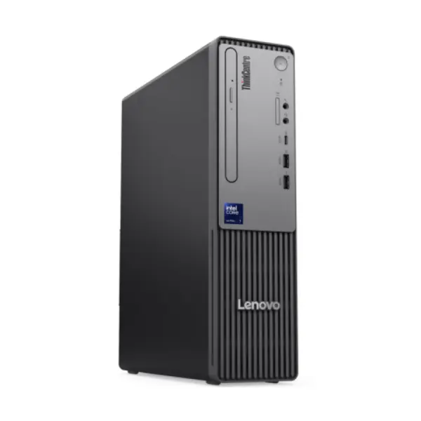Neo 50s G6 U7-265 16GB 512 1YD DOS Neo 50s G6 U7-265 16GB 512 1YD DOS