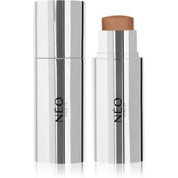 NEO MAKE UP Intense Serum Bronzer Stick crema Bronzantã stick