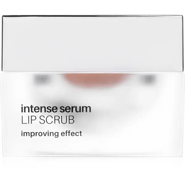 NEO MAKE UP Intense Serum Lip Scrub Exfoliant pentru buze 6.5 g