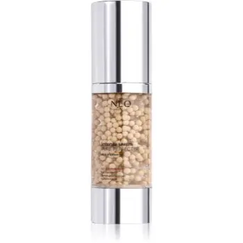 NEO MAKE UP Intense Serum Pure Perfector Primer gel tonifiant pentru o piele perfecta