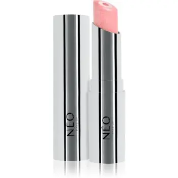 NEO MAKE UP Intense Serum Triple Action Lip Balm Stick balsam de buze colorat SPF 30