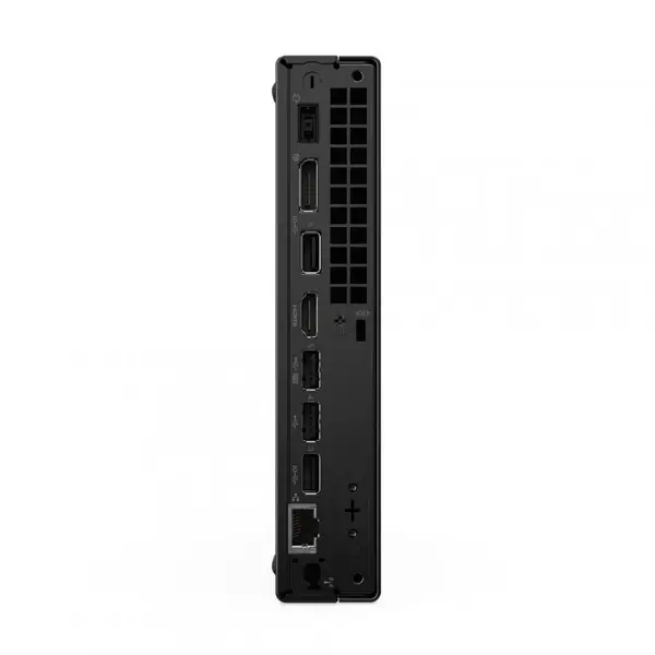 Neo50s G5 i3-14100 16 512 3YO W11P EDU Neo 50s G5 i3-14100 16 512 3YO W11P EDU