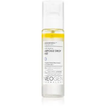 Neogen Dermalogy White Truffle Ampoule Drop Mist bruma de corp hidratanta
