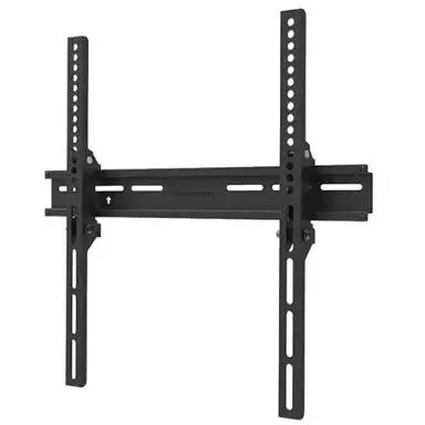 NEOMOUNTS Suport Perete Neomounts WL30-350BL14, 32-65, 40 kg, Negru