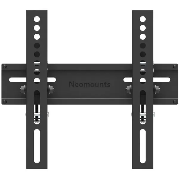 NEOMOUNTS Suport Perete Neomounts WL35-350BL12, 24-55, 25 kg, Negru