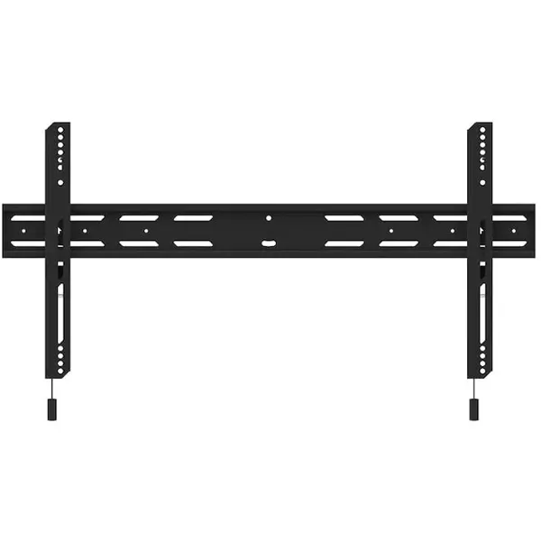 NEOMOUNTS Suport TV de perete Neomounts WL30S-850BL18 43-86 - fix - blocabil - instalare rapidă