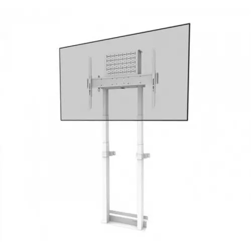 NEOMOUNTS Suport TV Neomounts by Newstar WL55-875WH1, 37-100inch, Alb