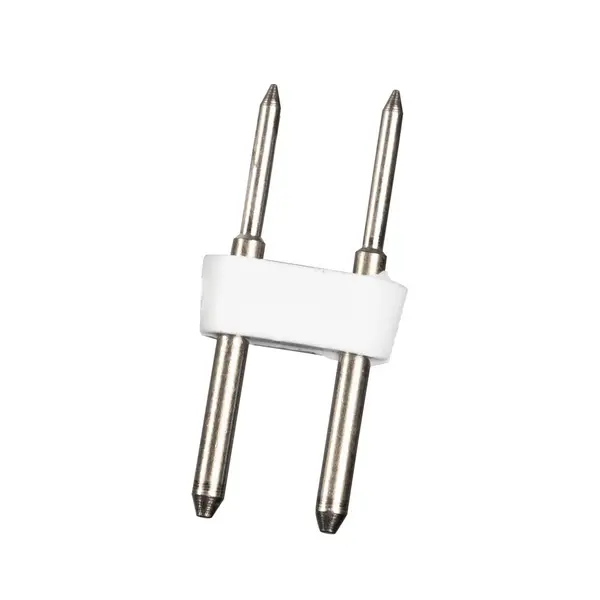 Neon Flex Accesorii Cablu Alimentare+Driver+Capac Terminatie