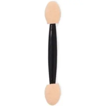 NEONAIL Applicator instrument pentru decorarea unghiilor