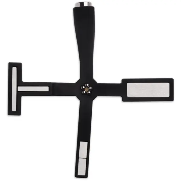 NEONAIL Cat Eye Magnet 5in1 instrument pentru decorarea unghiilor 1 buc
