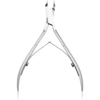 NEONAIL Cuticle Nipper cleste pentru cuticule