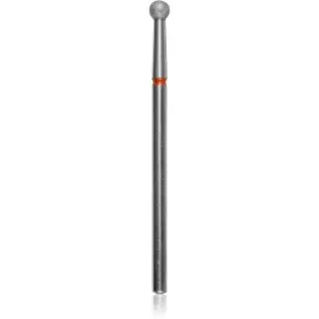 NEONAIL Diamond Drill Ball polizor pentru unghii