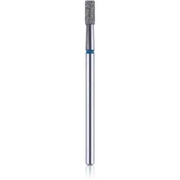 NEONAIL Diamond Drill Cylinder polizor pentru unghii
