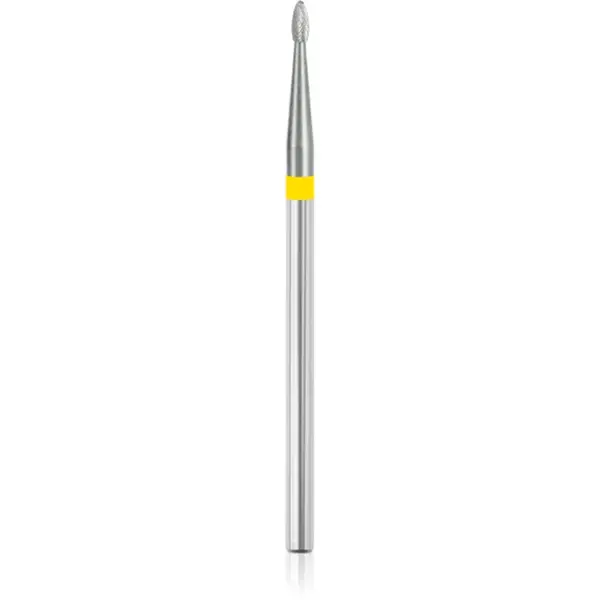 NEONAIL Drill Bit Carbide Soft aparat pentru ajustarea cuticulelor la unghii 1 buc